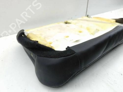 Sæde Bagtil FORD KUGA II (DM2) 2.0 TDCi | BP33227754C17 - Image 5