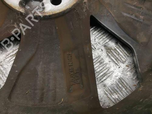 Rim SEAT ARONA (KJ7, KJP) 1.0 TSI | BP28884284C45 