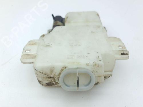 Windscreen washer tank MITSUBISHI PAJERO IV (V8_W, V9_W) 3.2 DI-D (V88W, V98W) | BP28881431C113