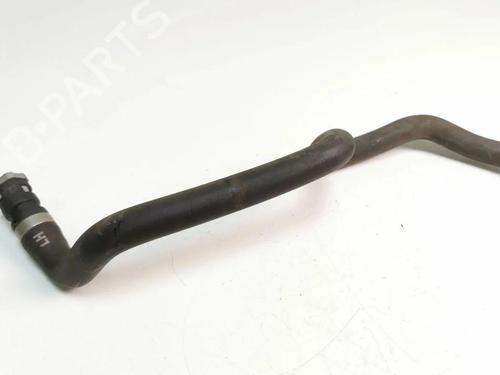Pipe FORD FOCUS II (DA_, HCP, DP) 1.8 TDCi | BP36062391M125 - Image 3