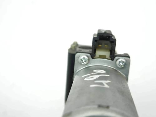 Electronic module MAZDA CX-7 (ER) 2.2 MZR-CD AWD (ER10A) | BP28872192M83 - Image 2