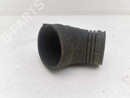 Pipe HONDA ACCORD VIII (CU) 2.2 i-DTEC (CU3) | BP37290418M125 - Image 7