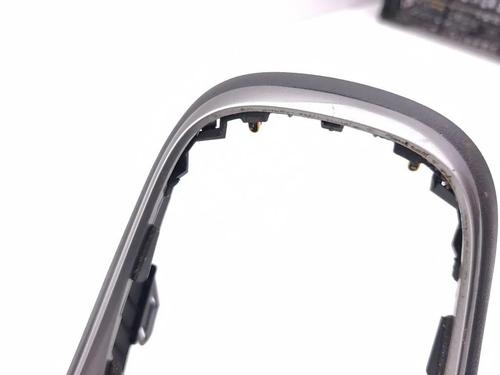 Other CHEVROLET TRAX 1.4 | BP32990868O1 - Image 5