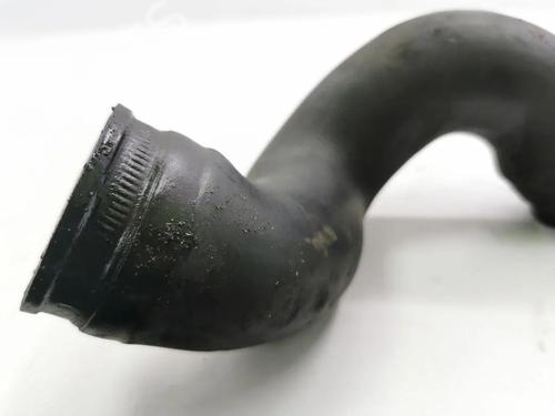 Pipe VW PASSAT B5 (3B2) 1.9 TDI | BP36174792M125 - Image 5