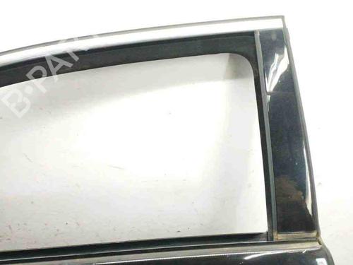 Right rear door MERCEDES-BENZ S-CLASS (W221, V221) S 320 CDI | BP28895782C5