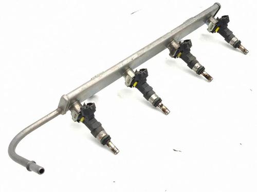 Used Injector Injector 38641750 38641750