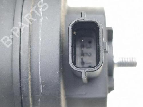 Control unit CITROËN C4 X (BD_, BE_, BF_) ë-C4 X (BFZKXC) | BP38248428M11 - Image 5
