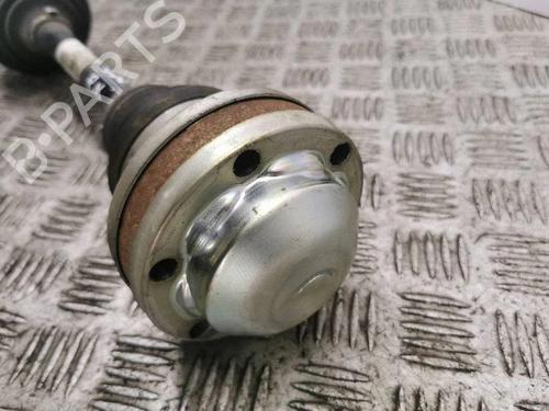 Left front driveshaft VW GOLF VIII (CD1, DA1) 1.5 eTSI | BP40193450M38 - Image 3