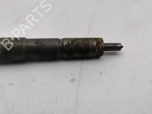 Injector OPEL ZAFIRA TOURER C (P12) 2.0 CDTi (75) | BP40247908M100 - Image 6