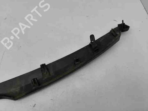 Otra MAZDA CX-5 (KF) 2.2 D | BP28860247O1 