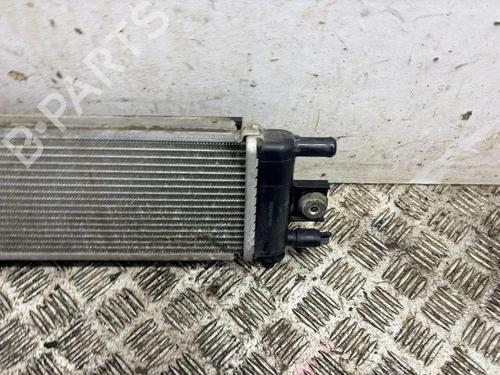 Heater matrix HONDA CR-V V (RW_, RT_) 2.0 E-CVT HYBRID AWD (RT6) | BP37404348M63 - Image 5