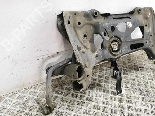 Subframe AUDI Q2 (GAB, GAG) 30 TFSI | BP28898843M9 