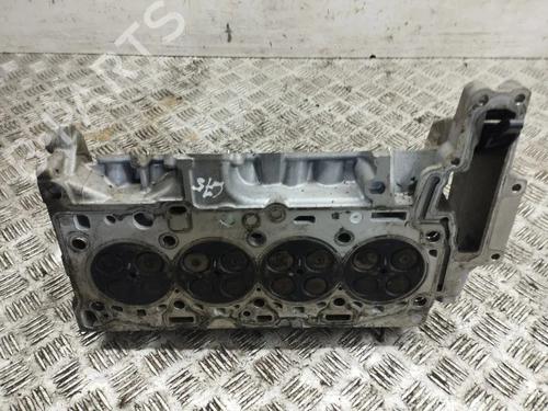 Used Cylinder head Cylinder head 33642349 33642349