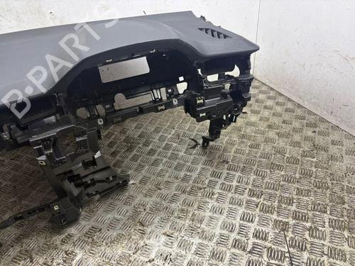 Dashboard RENAULT CAPTUR I (J5_, H5_) 0.9 TCe 90 | BP36199078C46 - Image 6
