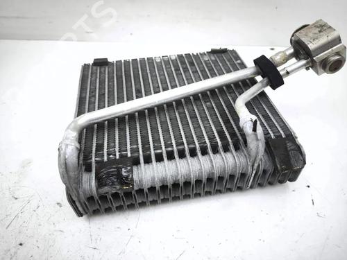 AC radiator AUDI Q7 (4LB) 3.0 TDI quattro | BP33255755M32 - Image 5