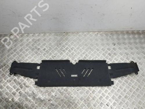 Used Boot lining Boot lining 36080196 36080196