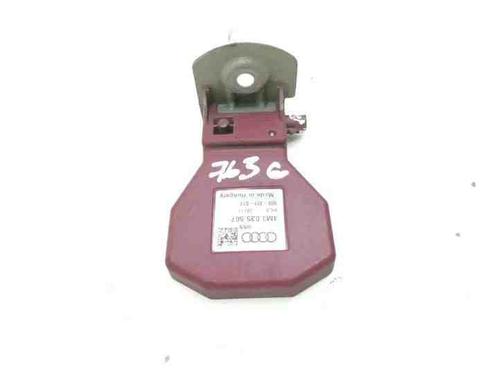 Módulo eletrónico AUDI Q2 (GAB, GAG) 1.0 TFSI | BP28860098M83 