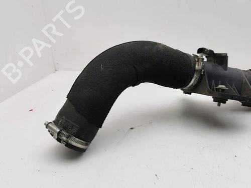 Pipe AUDI A7 Sportback (4GA, 4GF) 3.0 TDI quattro | BP36104476M125 - Image 4