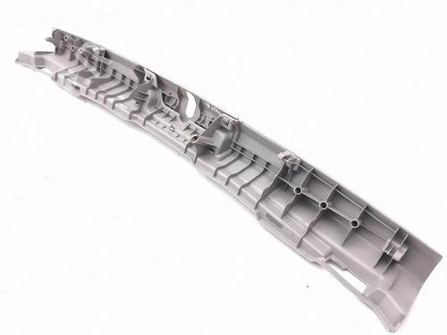 Boot lining TOYOTA PRIUS (_W5_) 1.8 Hybrid (ZVW50_, ZVW51_) | BP37586178I3 - Image 10