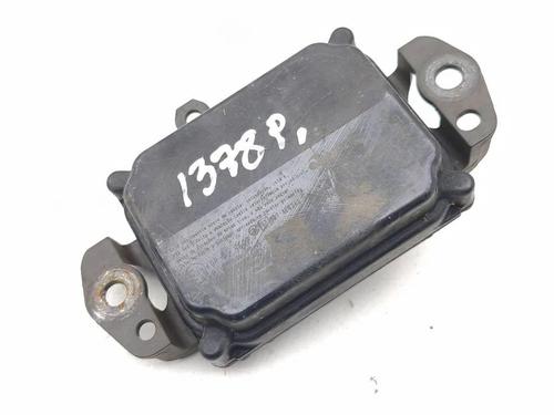 Electronic module TOYOTA RAV 4 V (_A5_, _H5_) 2.5 Hybrid (AXAH52) | BP36195855M83 - Image 5