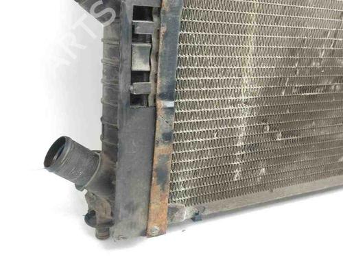 Køler RENAULT ESPACE III (JE0_) 2.0 (JE0A) | BP28874885M31