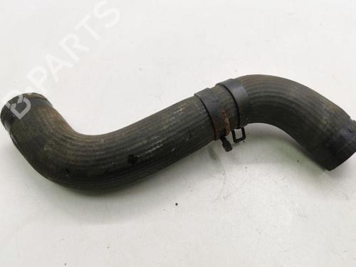 Pipe OPEL ANTARA A (L07) 2.2 CDTi | BP28892178M125