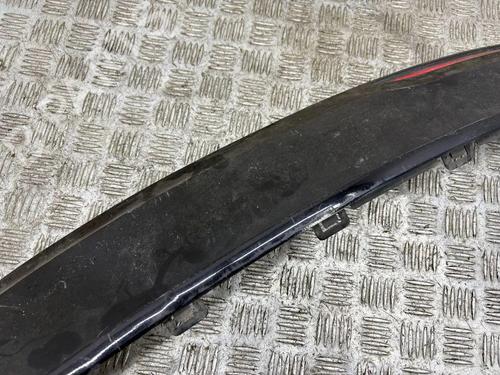 Front bumper spoiler TESLA MODEL S (5YJS) 85D AWD | BP36200111C153 - Image 6