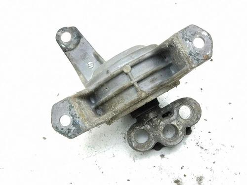 Engine mount OPEL ASTRA G Coupe (T98) 1.6 16V (F07) | BP38250177M89 - Image 7