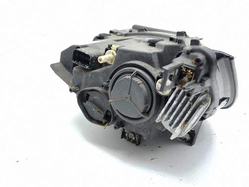 Right headlight BMW i3 (I01) Range Extender | BP40246580C29 - Image 5
