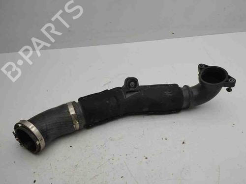 Used Pipe VW ARTEON (3H7, 3H8) 2.0 TDI 4motion (190 hp) 28901126