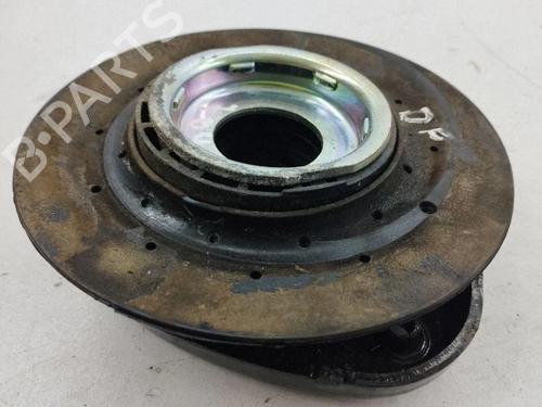 Støtte FORD FOCUS IV (HN) 1.0 EcoBoost | BP38245774C155 - Image 4
