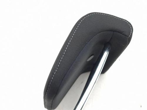 Headrest FORD GALAXY III (CK) 2.0 TDCi | BP38767527I31 - Image 4