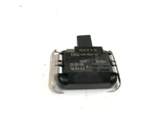 Electronic sensor VOLVO V70 II (285) D5 | BP36195432M84 - Image 2