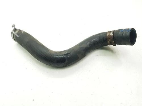 Used Pipe Pipe 36103570 36103570