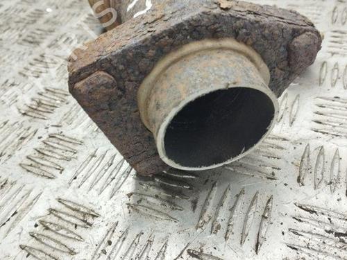 Pipe HONDA CR-V II (RD_) 2.2 CTDi (RD9) | BP28849378M125