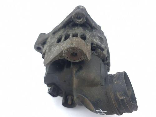 Alternator BMW X5 (E53) 3.0 i | BP28897860M7 