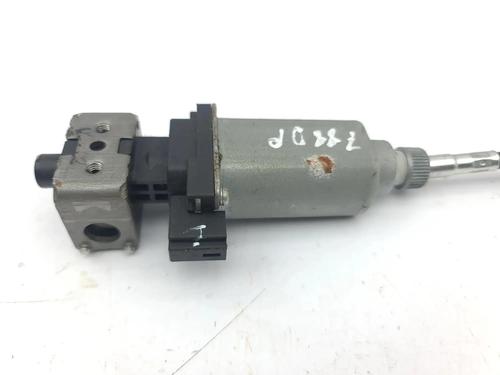 Electronic module MAZDA CX-7 (ER) 2.2 MZR-CD AWD (ER10A) | BP28873347M83 - Image 4