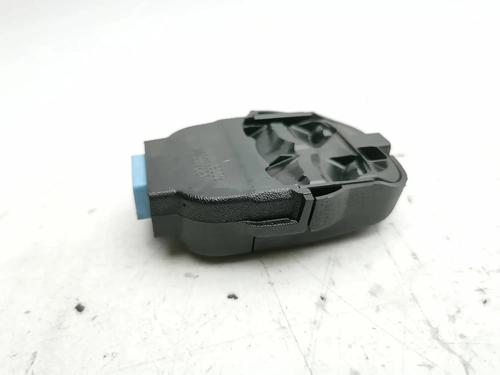Electronic sensor HONDA ACCORD VIII (CU) 2.2 i-DTEC (CU3) | BP28872956M84 - Image 5