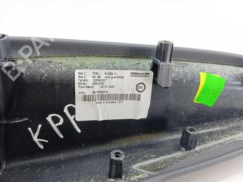Left front window switch AUDI A3 Sportback (8YA, 8YF) 35 TFSI | BP33882038I27 - Image 4
