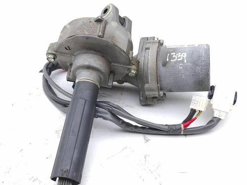 Electronic module SUBARU BRZ (ZC6) 2.0 (ZC6) | BP35984943M83 - Image 3