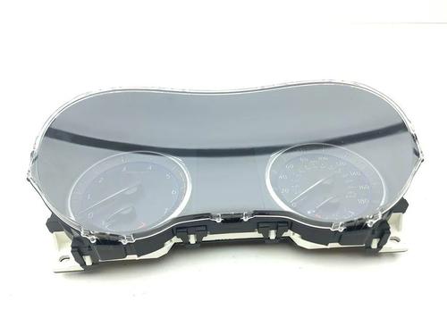 Instrument cluster INFINITI Q50 50 D | BP28876738C47 - Image 5