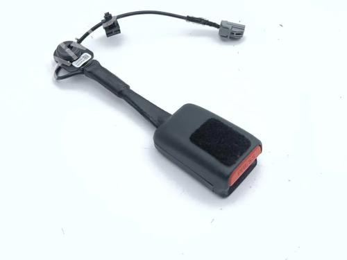 Seat buckle TESLA MODEL 3 (5YJ3) EV | BP36065700I32 - Image 2