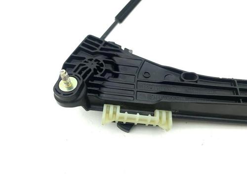 Front left window mechanism RENAULT AUSTRAL E-TECH 200 Hybrid (HGM2) | BP32676503C22 - Image 9