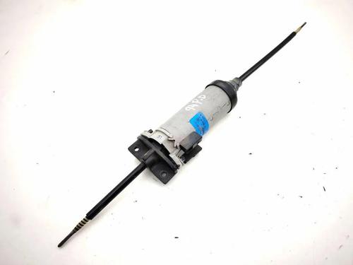 Used Electronic module Electronic module 29510161 29510161