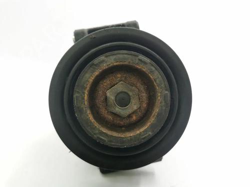 AC compressor AUDI A6 C7 (4G2, 4GC) 2.0 TDI | BP36313826M34 - Image 3