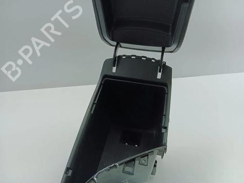 Armrest / Center console HYUNDAI i40 I (VF) 1.7 CRDi | BP33878463I20 - Image 6