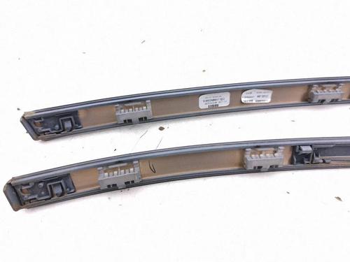 Other BMW 3 (G20, G80, G28) 330 e Plug-in-Hybrid | BP40288518O1 - Image 8