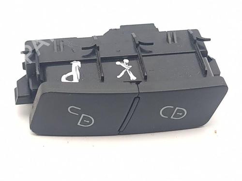 Switch MERCEDES-BENZ GLK-CLASS (X204) 220 CDI (204.902) | BP28880772I30 