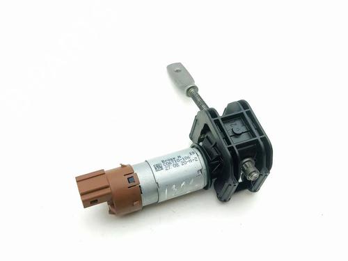 Electronic module LAND ROVER RANGE ROVER VELAR (L560) 2.0 D200 MHEV 4x4 | BP32677633M83 - Image 6