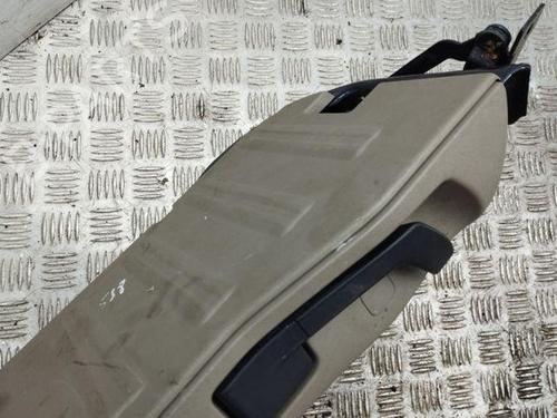 Tailgate VOLVO XC90 I (275) T6 AWD | BP28850677C6 
